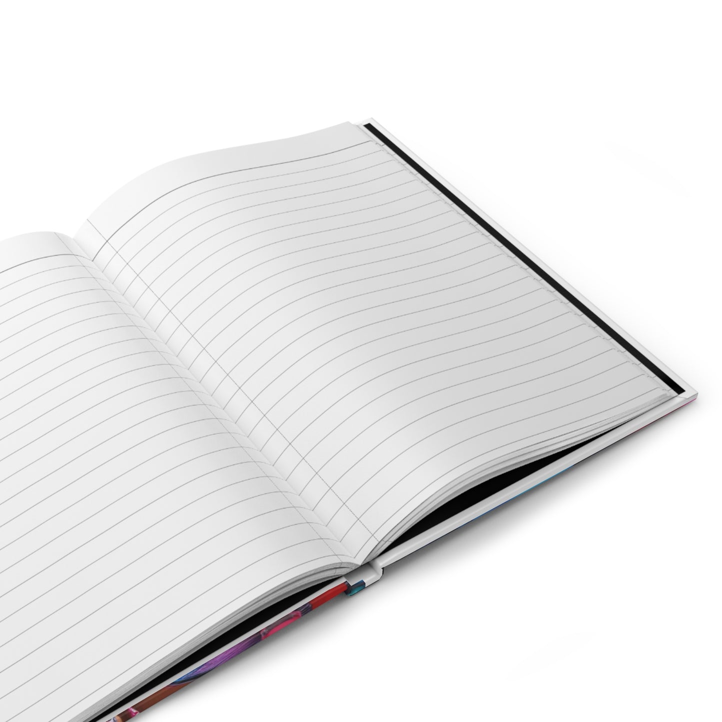 Get Up Sis Journal