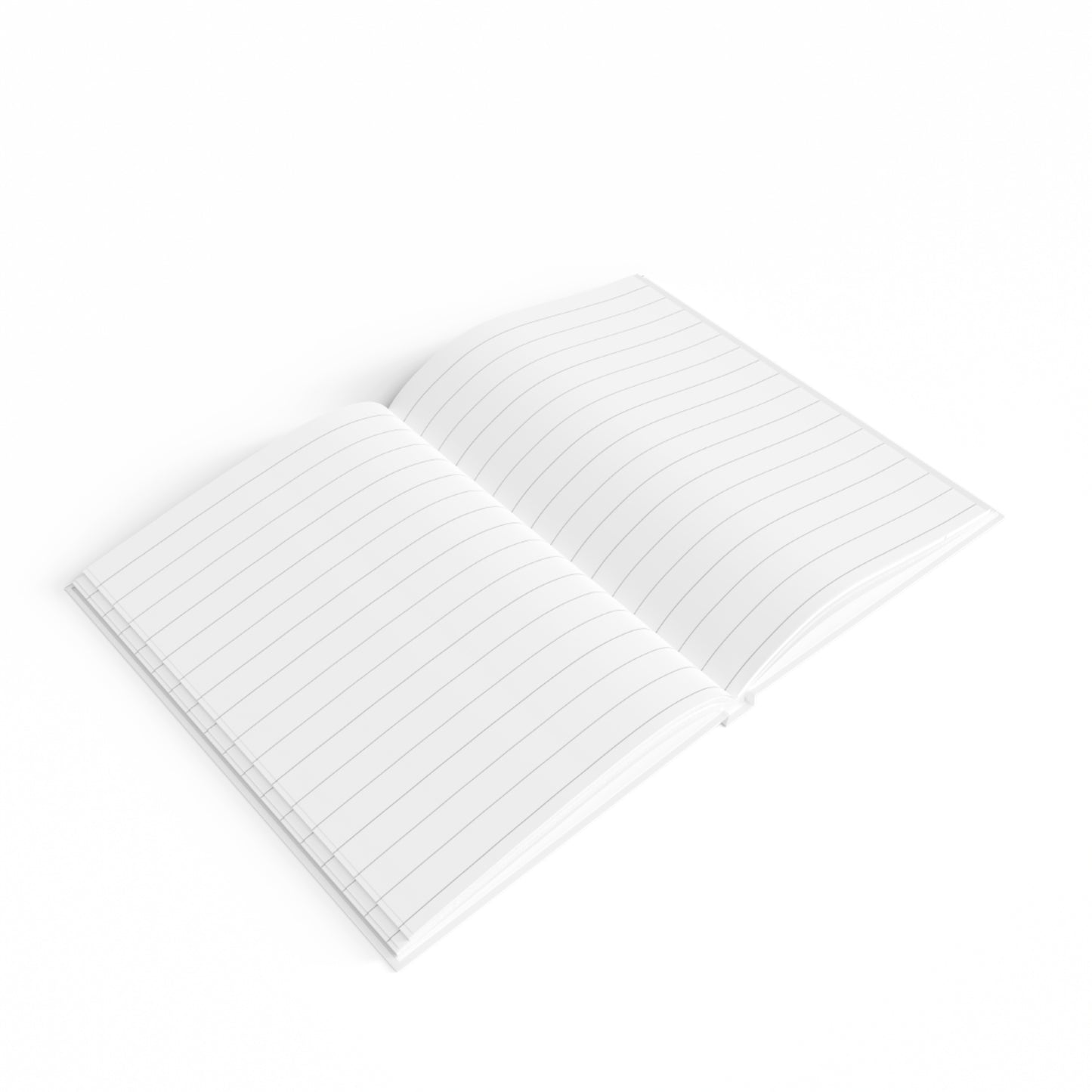 The Million Dollar Goal-Getter Journal You don’t just have dreams; you have a business to build and a legacy to secure.