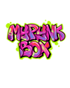 mypynkbox