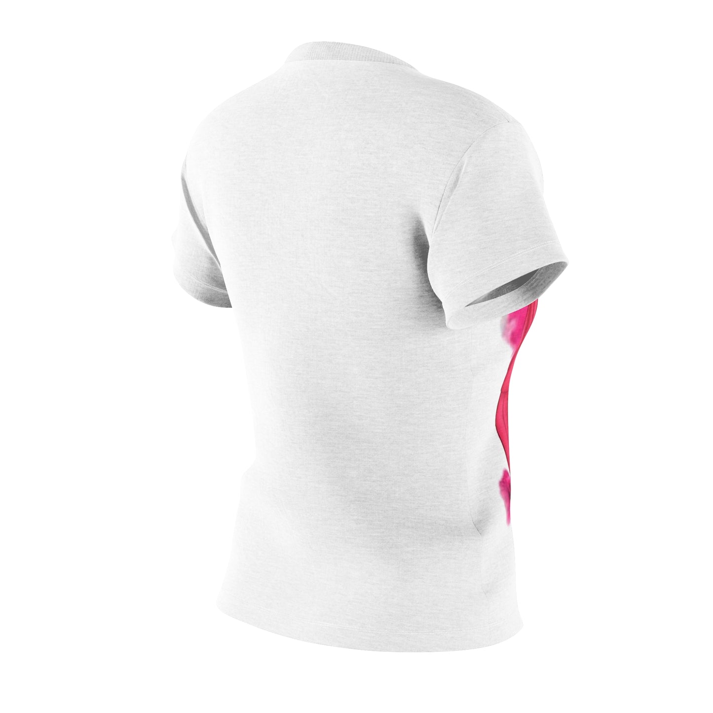 Empowering Women’s Graphic Tee, Motivational Shirt, Cute Tee for Goal-Getters, Inspirational Fashion, Perfect Gift for Daily Wear