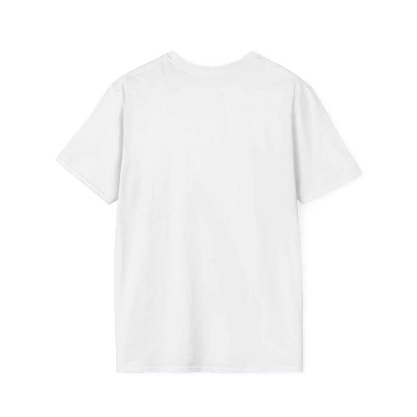 Get Up Sis! Inspirational Graphic T-Shirt – Your Future Self Needs You