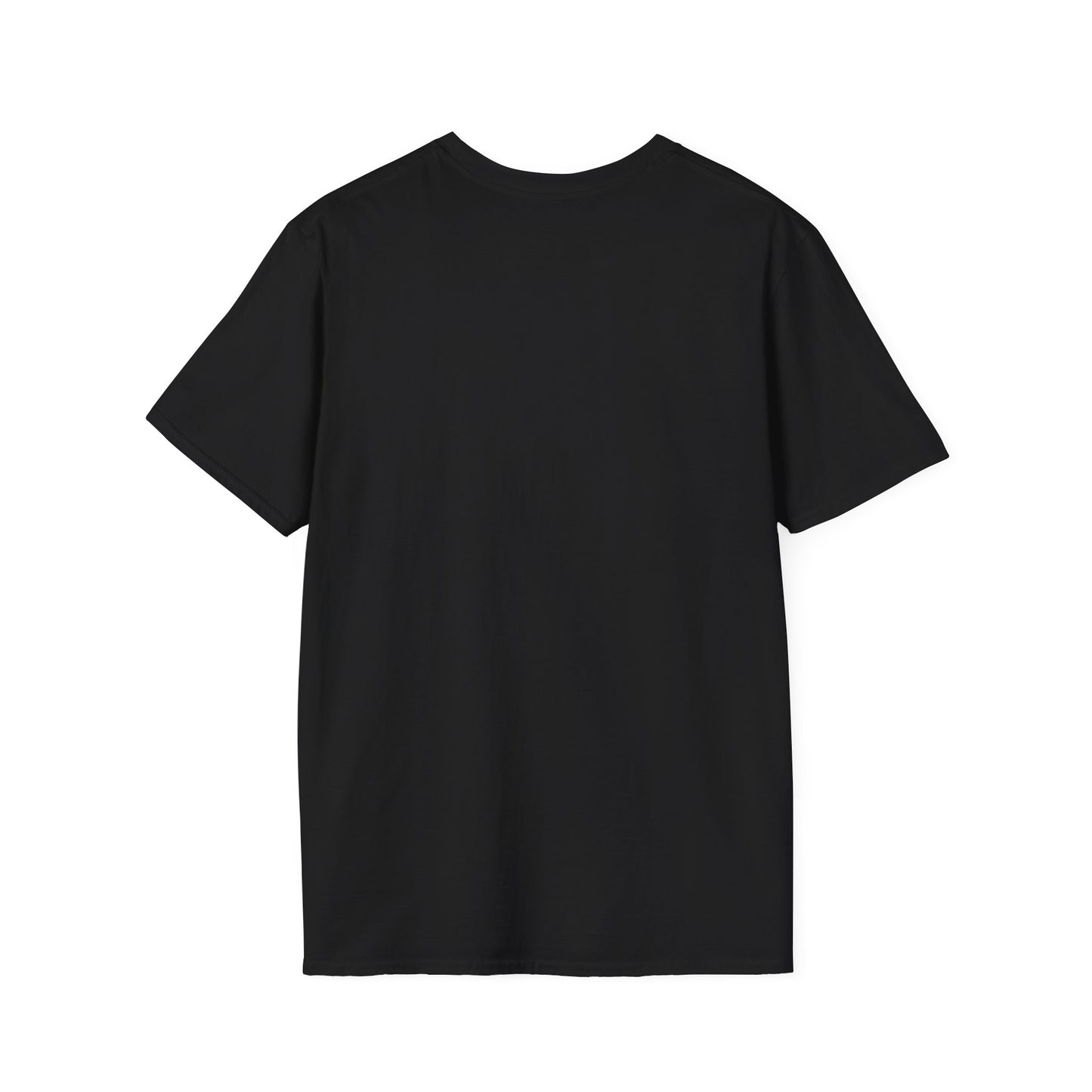 Get Up Sis! Inspirational Graphic T-Shirt – Your Future Self Needs You